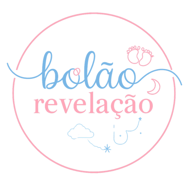 Bolão Revelação